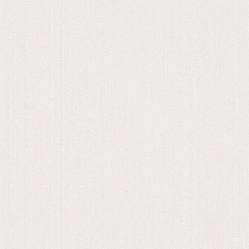 38098-8 Styleguide Colours 2024 Wallpaper by A S Creation