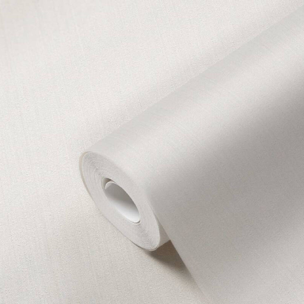 38098-8 Styleguide Colours 2024 Wallpaper by A S Creation