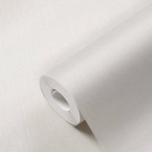 38098-8 Styleguide Colours 2024 Wallpaper by A S Creation