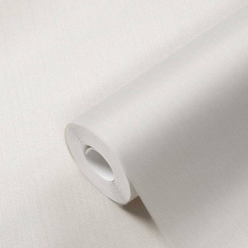 38098-8 Styleguide Colours 2024 Wallpaper by A S Creation