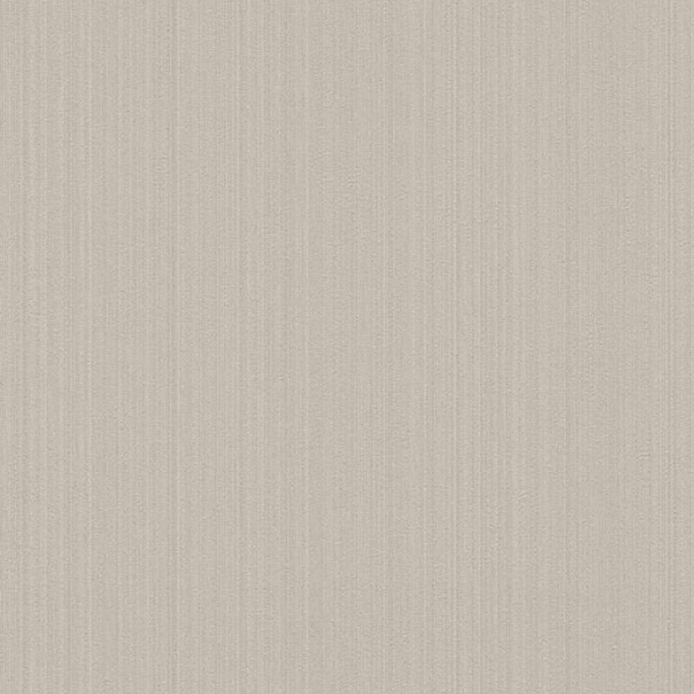 38099-1 Uni Mata Hari - Living Walls Wallpaper by A S Creation