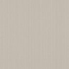 38099-1 Uni Mata Hari - Living Walls Wallpaper by A S Creation