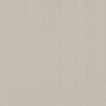 38099-1 Uni Mata Hari - Living Walls Wallpaper by A S Creation