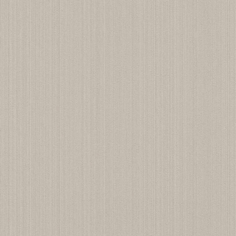 38099-1 Uni Mata Hari - Living Walls Wallpaper by A S Creation