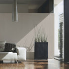 38099-1 Uni Mata Hari - Living Walls Wallpaper by A S Creation