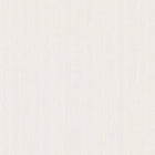 38099-2 Uni Mata Hari - Living Walls Wallpaper by A S Creation