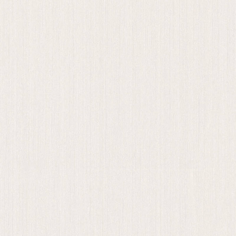 38099-2 Uni Mata Hari - Living Walls Wallpaper by A S Creation