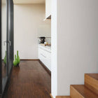 38099-2 Uni Mata Hari - Living Walls Wallpaper by A S Creation