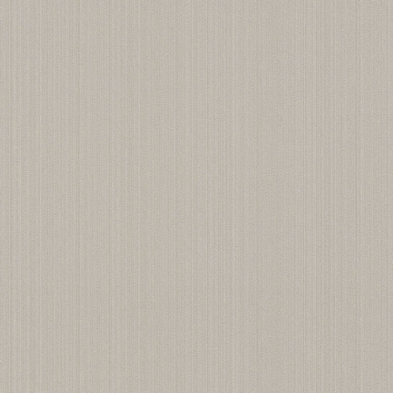 38099-1 Styleguide Colours 2024 Wallpaper by A S Creation