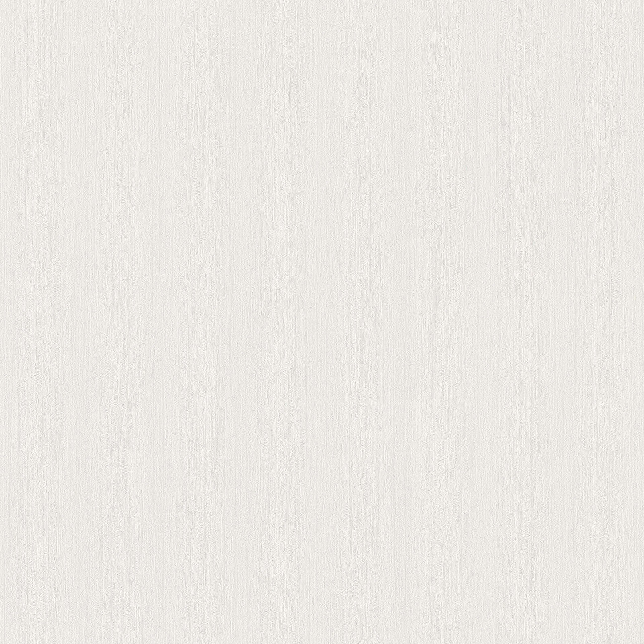 38099-2 Styleguide Colours 2024 Wallpaper by A S Creation