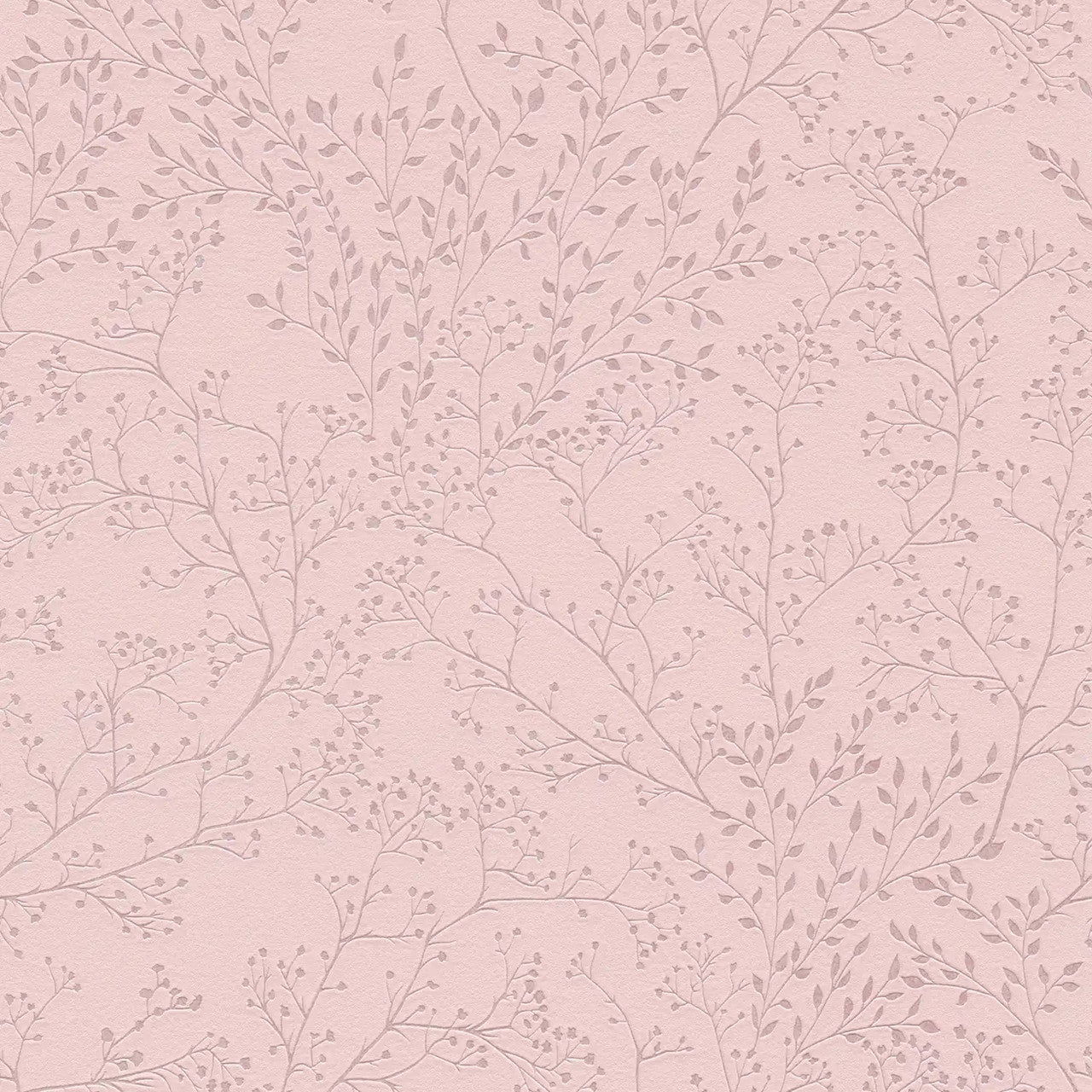 38100-2 Casual Living Wallpaper by A S Creation