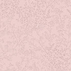 38100-2 Casual Living Wallpaper by A S Creation