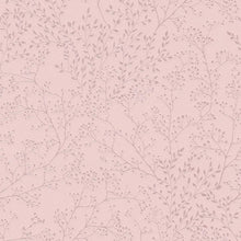 38100-2 Casual Living Wallpaper by A S Creation