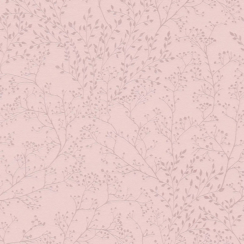 38100-2 Casual Living Wallpaper by A S Creation