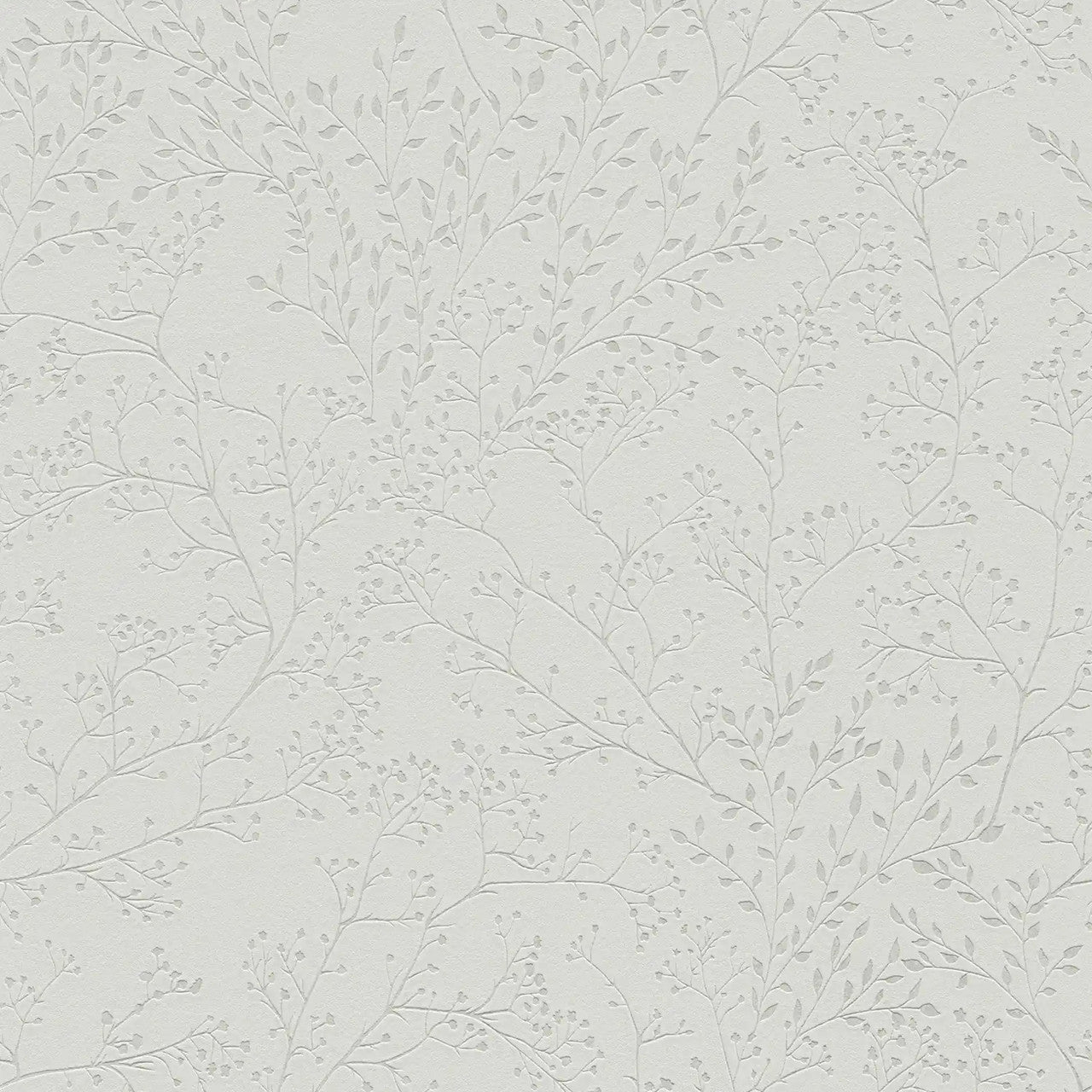 38100-4 Casual Living Wallpaper by A S Creation