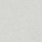 38100-4 Casual Living Wallpaper by A S Creation