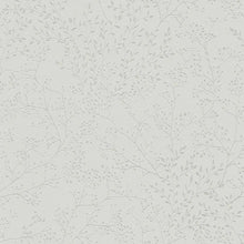 38100-4 Casual Living Wallpaper by A S Creation