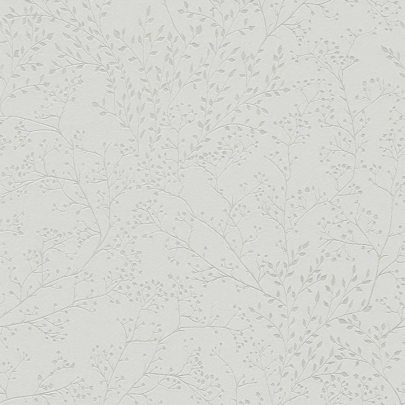 38100-4 Casual Living Wallpaper by A S Creation