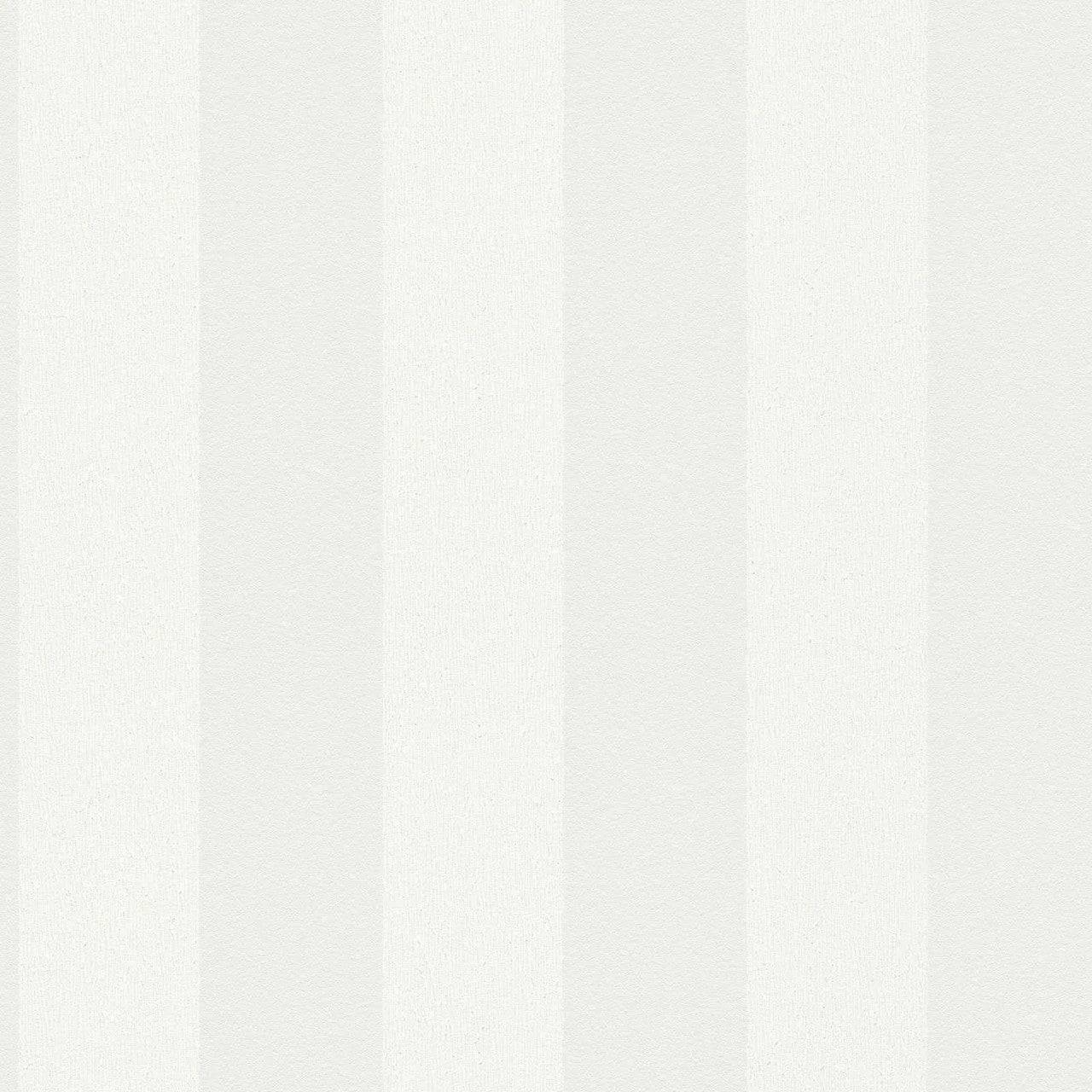 38101-1 Casual Living Wallpaper by A S Creation