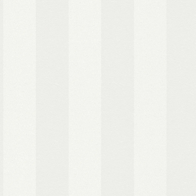 38101-1 Casual Living Wallpaper by A S Creation