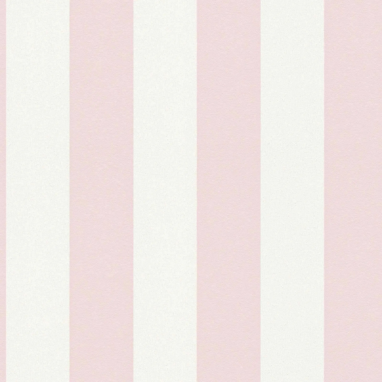 38101-3 Casual Living Wallpaper by A S Creation