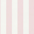 38101-3 Casual Living Wallpaper by A S Creation