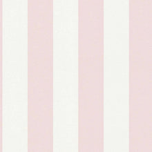38101-3 Casual Living Wallpaper by A S Creation