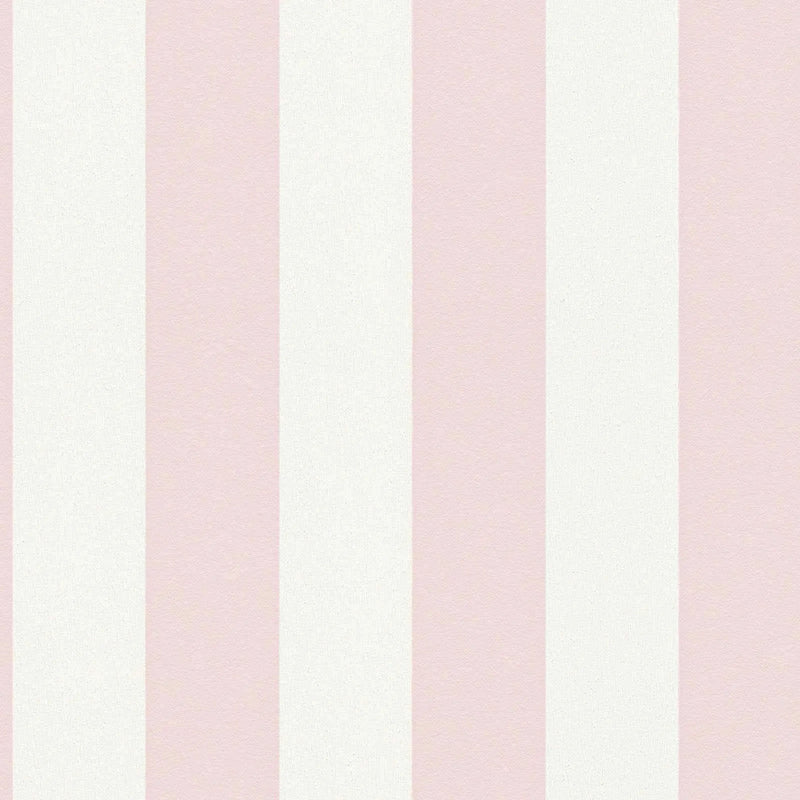 38101-3 Casual Living Wallpaper by A S Creation