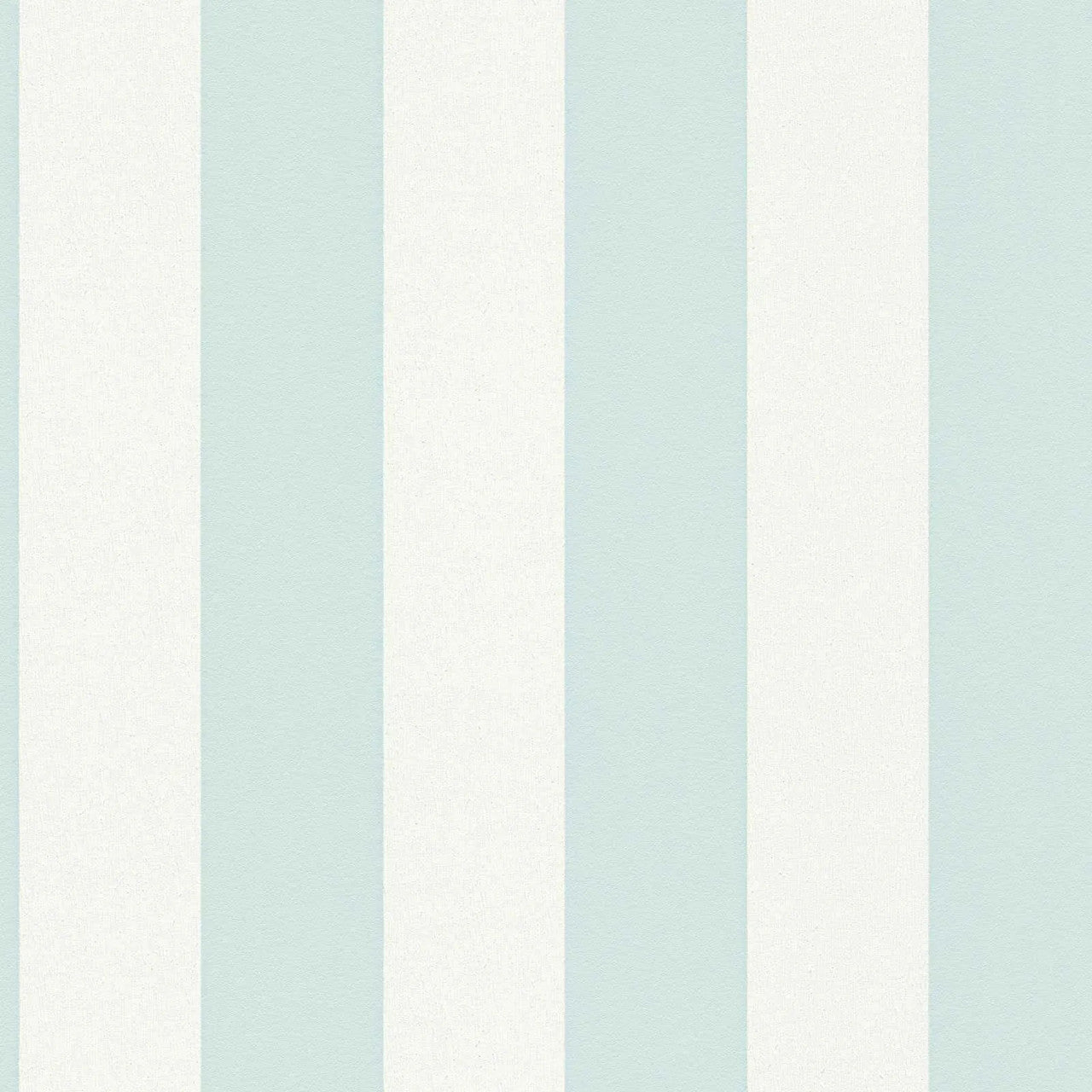 38101-4 Casual Living Wallpaper by A S Creation
