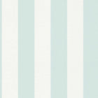 38101-4 Casual Living Wallpaper by A S Creation