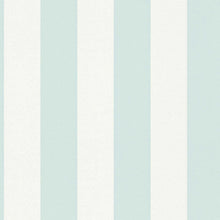 38101-4 Casual Living Wallpaper by A S Creation