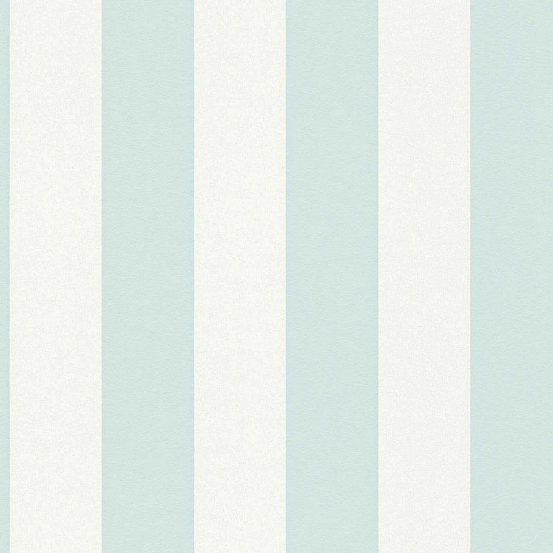 38101-4 Casual Living Wallpaper by A S Creation