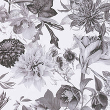 381753 Dream Flowery Wallpaper by A S Creation