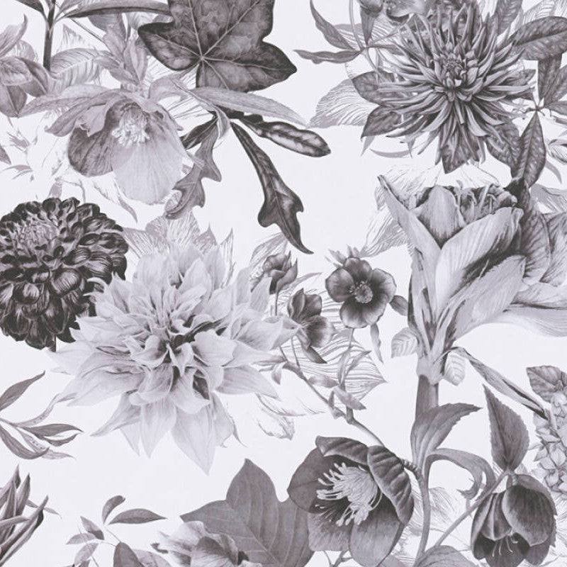 381753 Dream Flowery Wallpaper by A S Creation