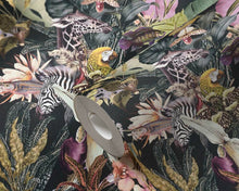 381761 Dream Flowery Wallpaper by A S Creation