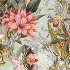 381771 Dream Flowery Wallpaper by A S Creation