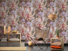 381773 Dream Flowery Wallpaper by A S Creation