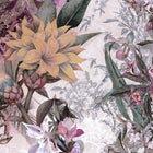 381775 Dream Flowery Wallpaper by A S Creation