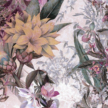 381775 Dream Flowery Wallpaper by A S Creation