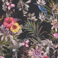 381781 Dream Flowery Wallpaper by A S Creation