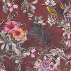 381785 Dream Flowery Wallpaper by A S Creation