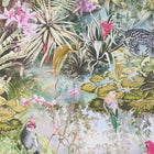 381793 Dream Flowery Wallpaper by A S Creation