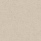 38197-1 Styleguide Colours 2024 Wallpaper by A S Creation