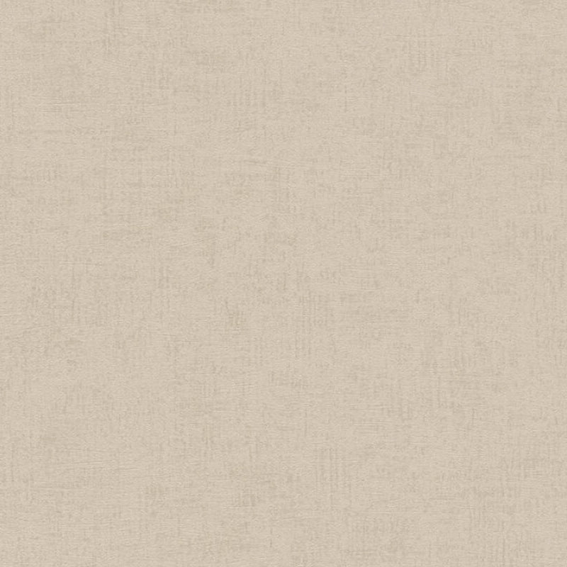 38197-1 Styleguide Colours 2024 Wallpaper by A S Creation