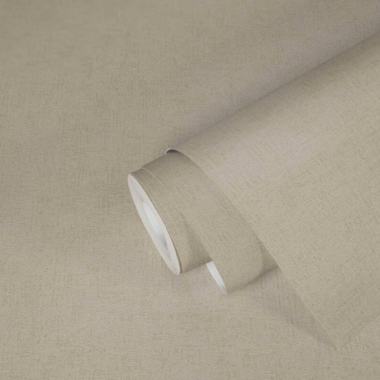 38197-1 Styleguide Colours 2024 Wallpaper by A S Creation