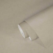 38197-1 Styleguide Colours 2024 Wallpaper by A S Creation