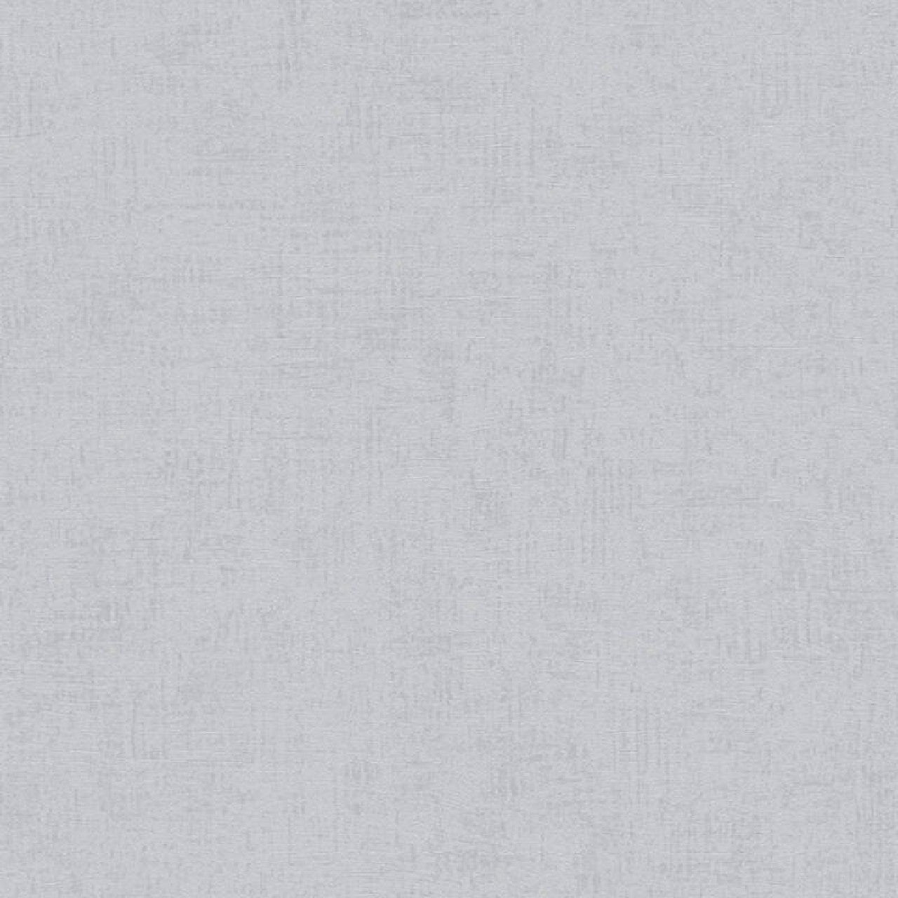 38197-2 Styleguide Colours 2024 Wallpaper by A S Creation