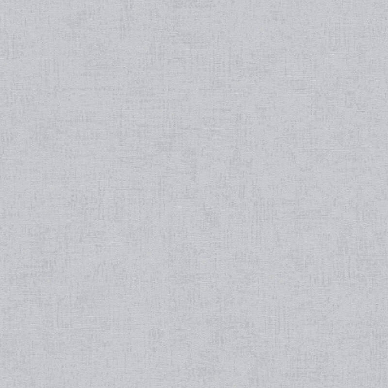 38197-2 Styleguide Colours 2024 Wallpaper by A S Creation