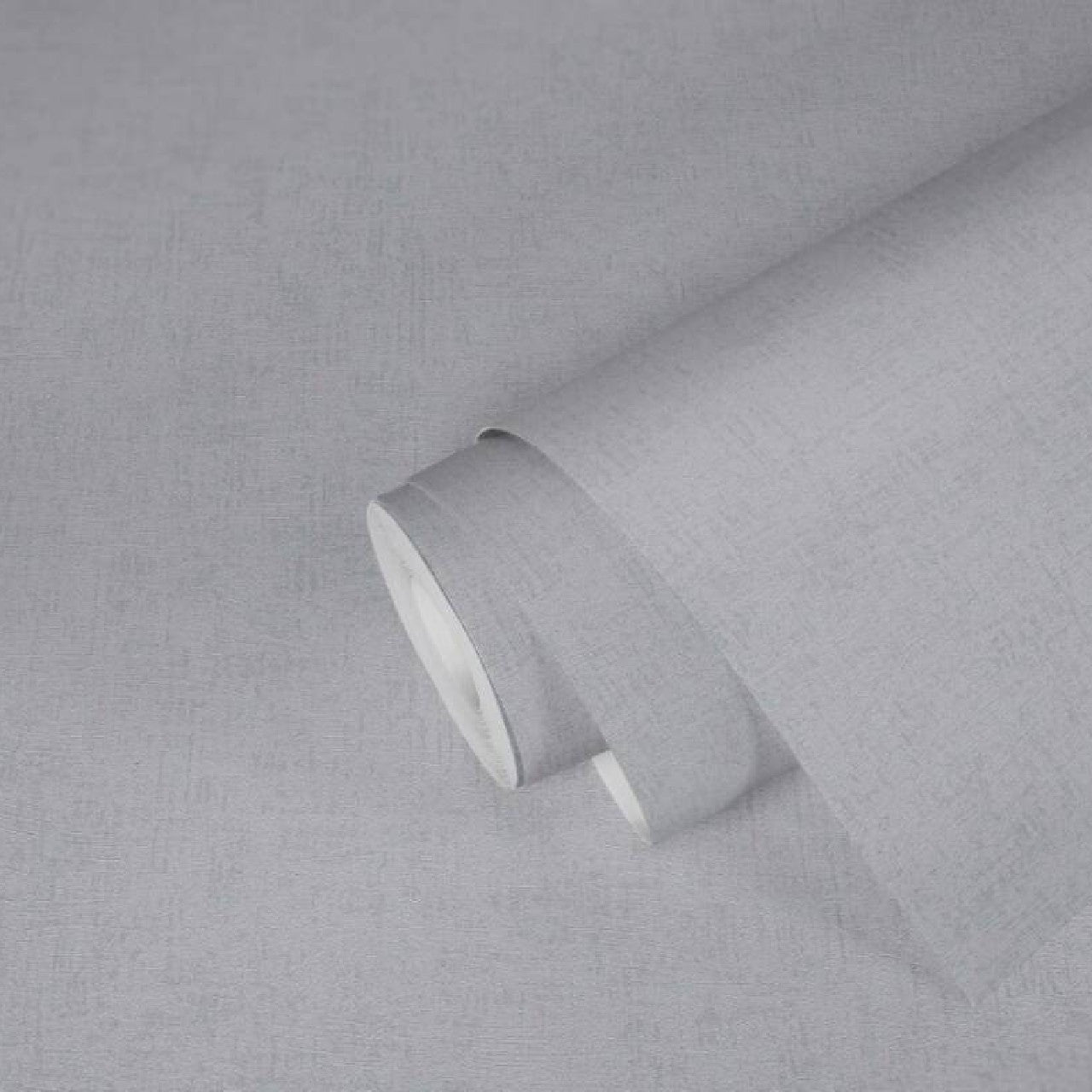 38197-2 Styleguide Colours 2024 Wallpaper by A S Creation