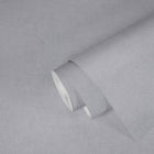 38197-2 Styleguide Colours 2024 Wallpaper by A S Creation